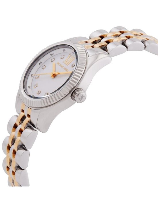 Disney Christmas 2025 Lil Rin Rin Plush Badge Red New